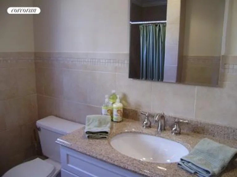 New York City Real Estate | View  | guest bath #4 | View 16