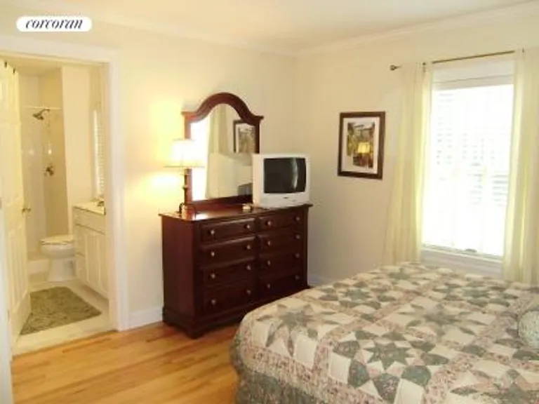 New York City Real Estate | View  | guest ensuite | View 17