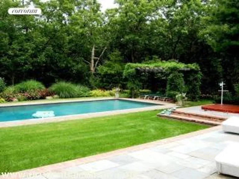 New York City Real Estate | View  | pool | View 3