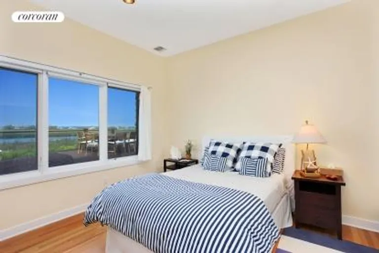 New York City Real Estate | View  | Guest Bedroom | View 17