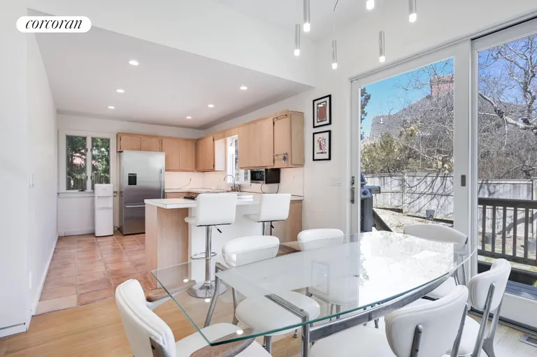 New York City Real Estate | View 25 Treasure Island Drive | room 7 | View 8