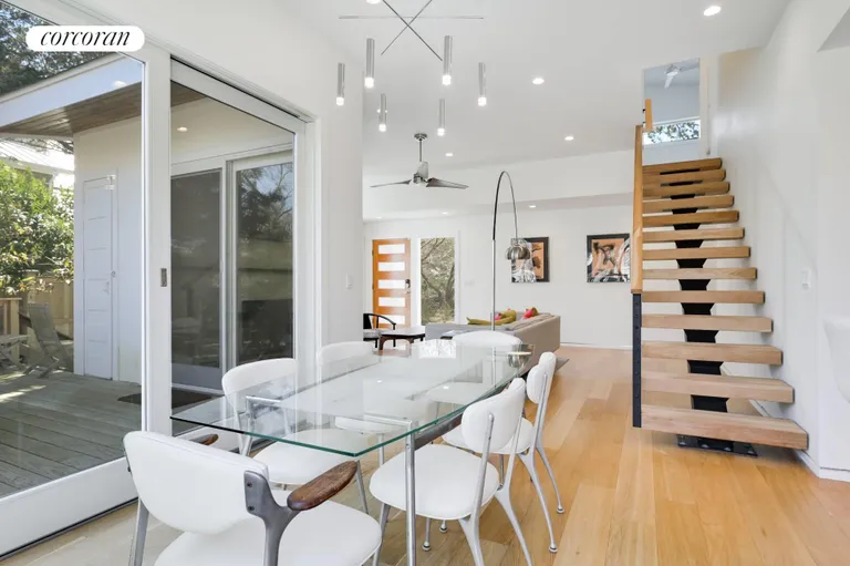 New York City Real Estate | View 25 Treasure Island Drive | room 8 | View 9