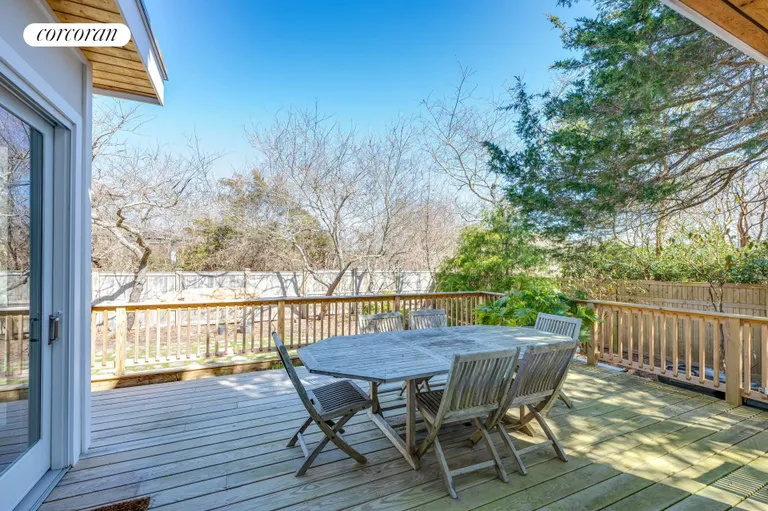 New York City Real Estate | View 25 Treasure Island Drive | room 19 | View 20