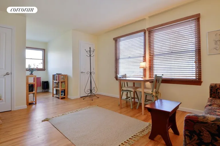 New York City Real Estate | View  | Bedroom upstairs | View 13