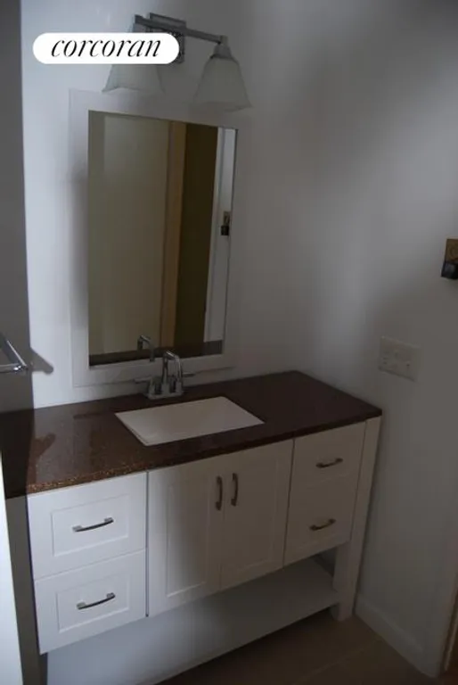 New York City Real Estate | View  | Brand New Guest Bathroom | View 11