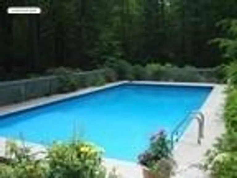 New York City Real Estate | View  | Pool | View 6