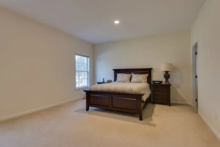 New York City Real Estate | View 2642 Quogue Riverhead Road | Bedroom #1 | View 9