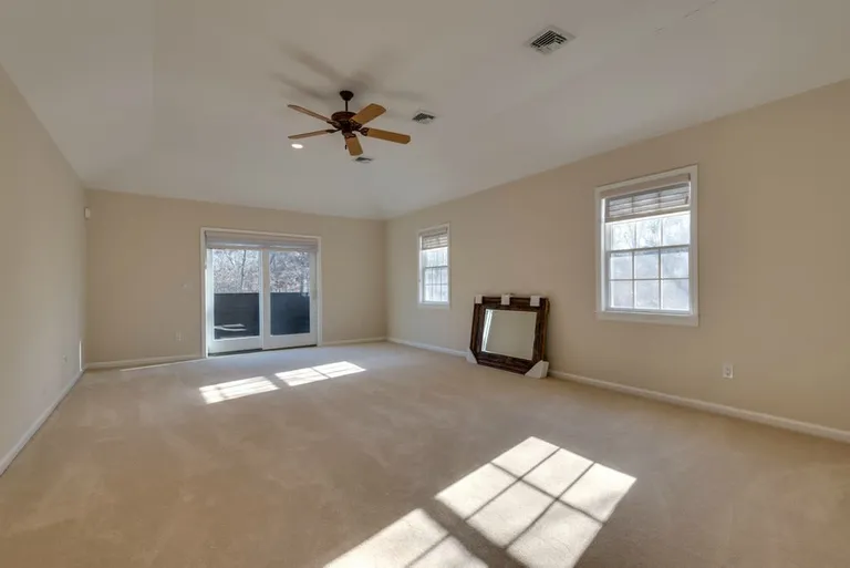 New York City Real Estate | View 2642 Quogue Riverhead Road | Master Bedroom | View 11