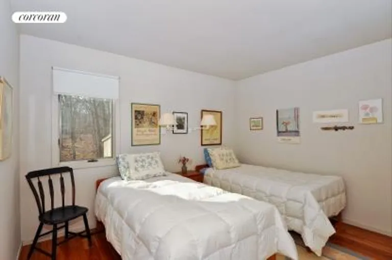 New York City Real Estate | View  | Guest bedroom | View 10