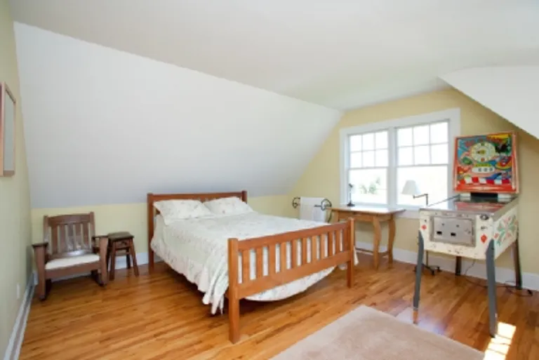 New York City Real Estate | View  | Guest Bedroom | View 12