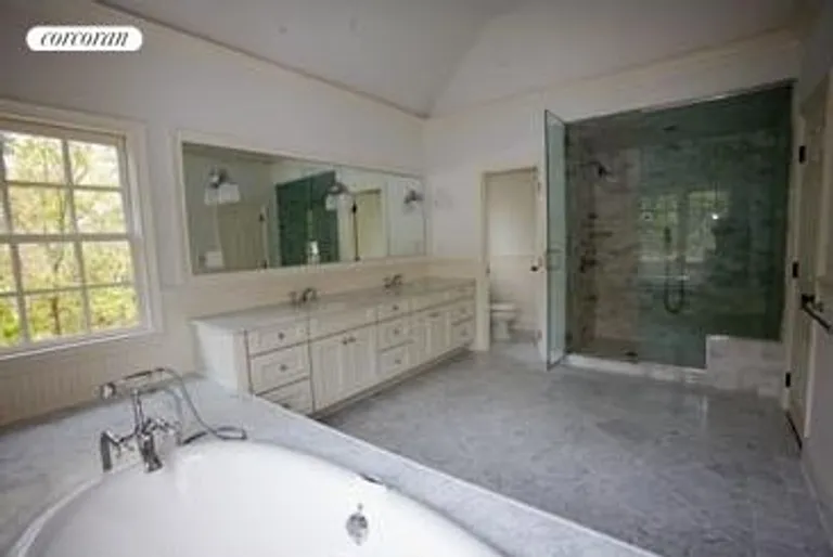 New York City Real Estate | View  | baths | View 6