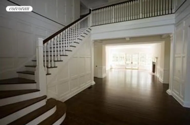 New York City Real Estate | View  | foyer | View 8
