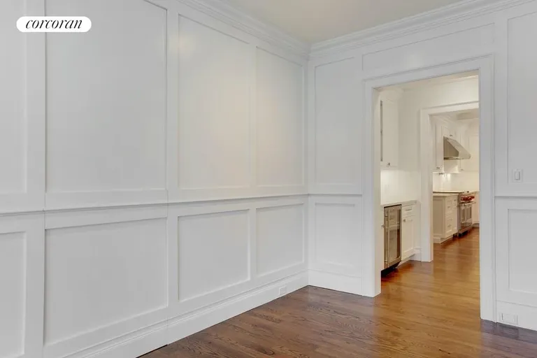 New York City Real Estate | View  | Formal Dining Room | View 18