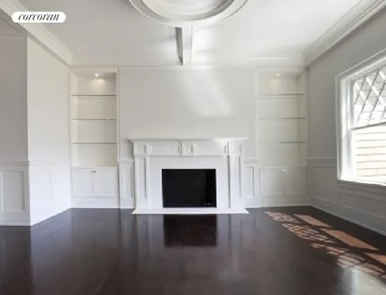 New York City Real Estate | View  | dining Room | View 10