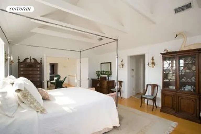 New York City Real Estate | View  | Bedroom 2 | View 14