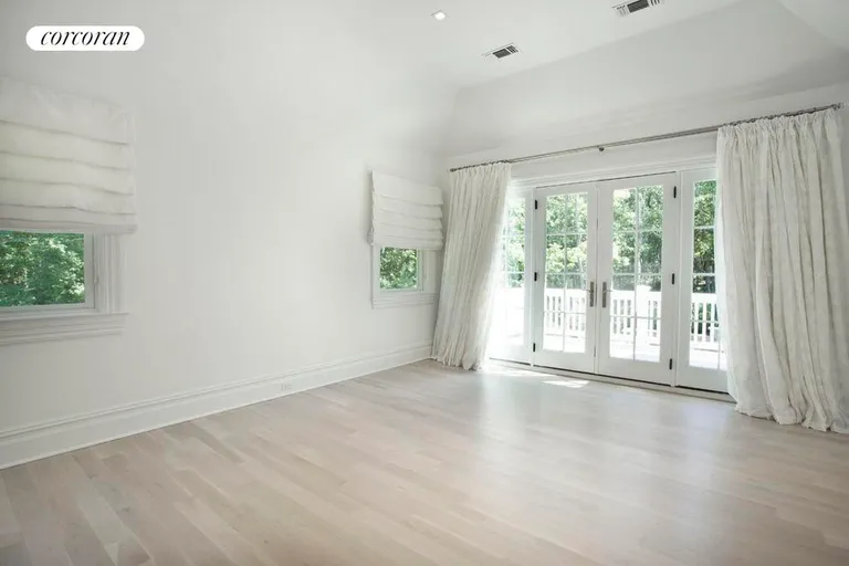 New York City Real Estate | View  | guest bedroom | View 20