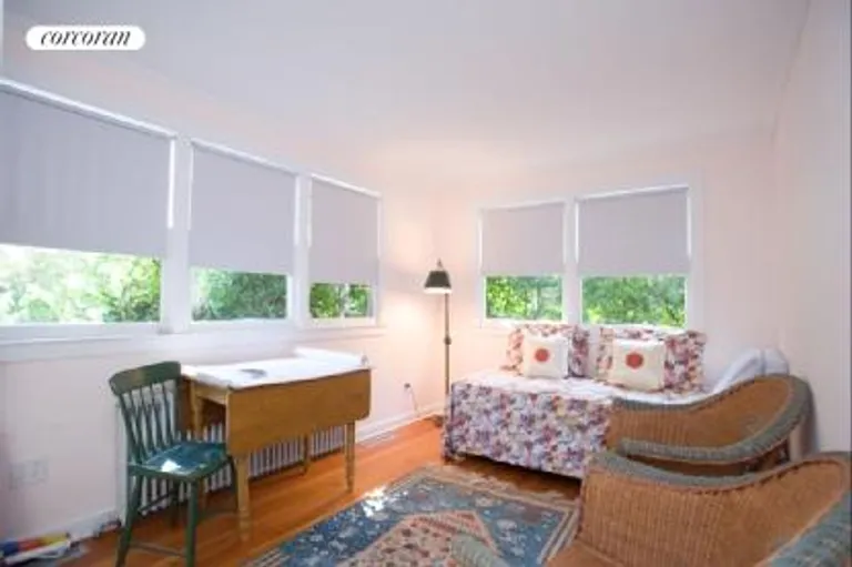 New York City Real Estate | View  | Sun Room | View 2