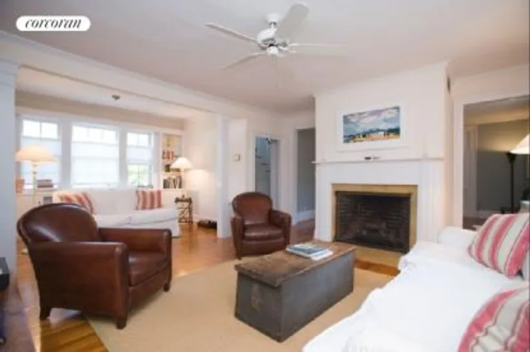 New York City Real Estate | View  | Living Room View 1 | View 4