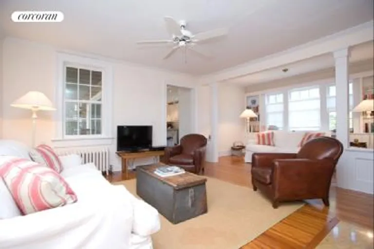 New York City Real Estate | View  | Living room view 2 | View 5
