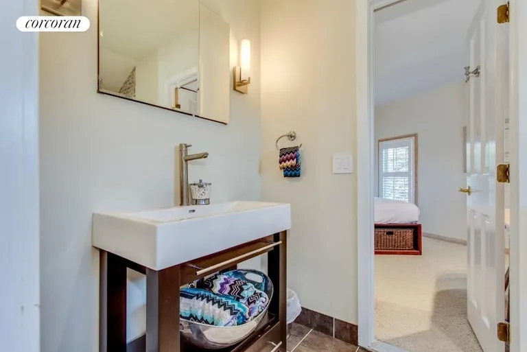 New York City Real Estate | View  | Second Floor Shared Bathroom | View 15
