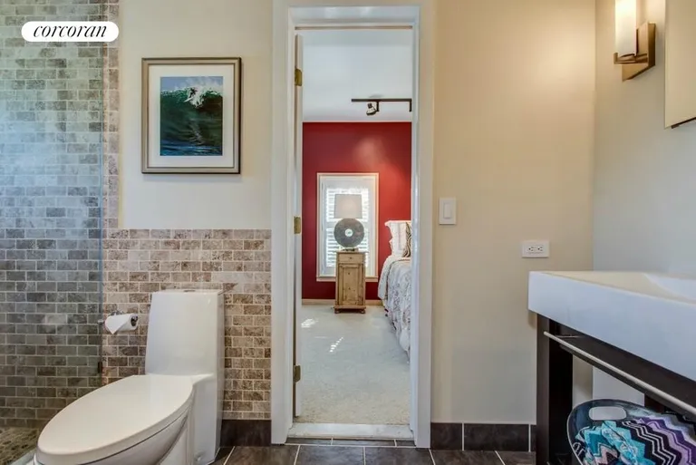 New York City Real Estate | View  | Second Floor Shared Bathroom | View 16