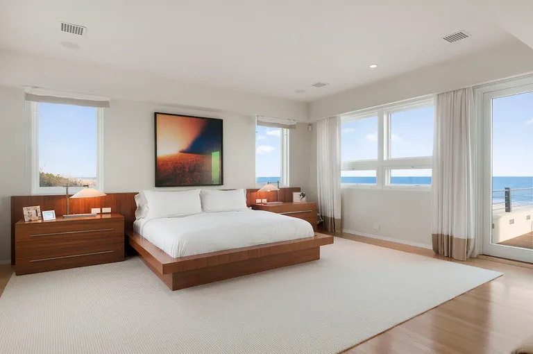 New York City Real Estate | View  | room 10 | View 11