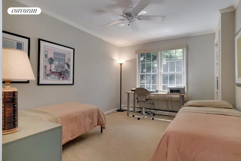 New York City Real Estate | View  | room 11 | View 12