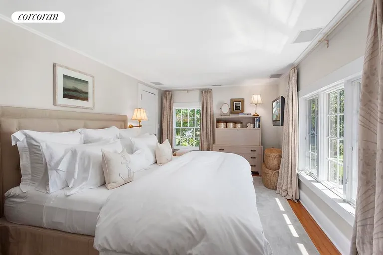 New York City Real Estate | View 430 W Creek Avenue | room 10 | View 11