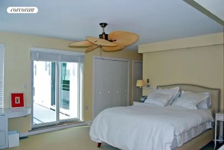 New York City Real Estate | View  | master bedroom suite | View 14