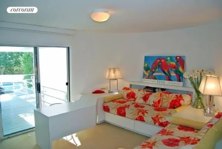 New York City Real Estate | View  | den/5th bedroom suite | View 18