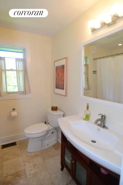 New York City Real Estate | View  | NEWLY DONE BATHROOM | View 6