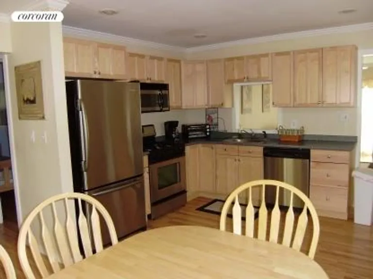 New York City Real Estate | View  | Kitchen | View 3