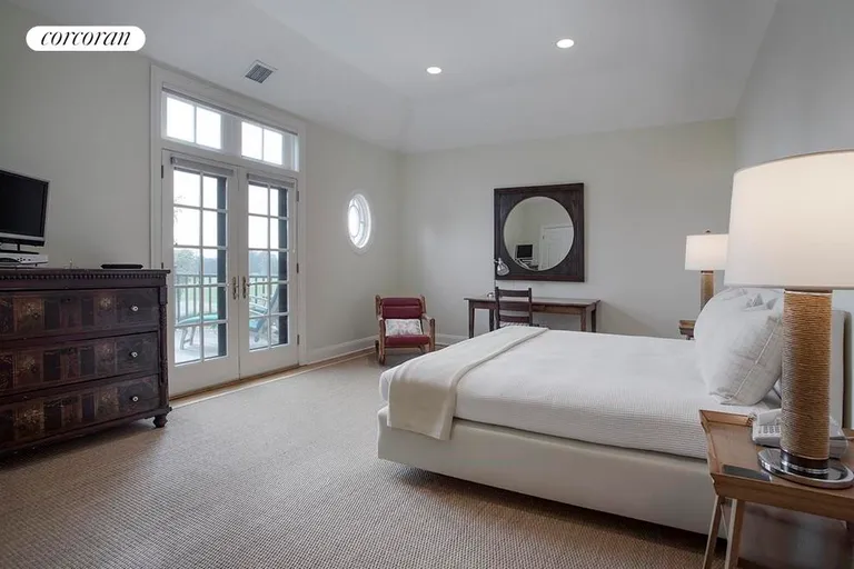 New York City Real Estate | View  | guest bedroom | View 17