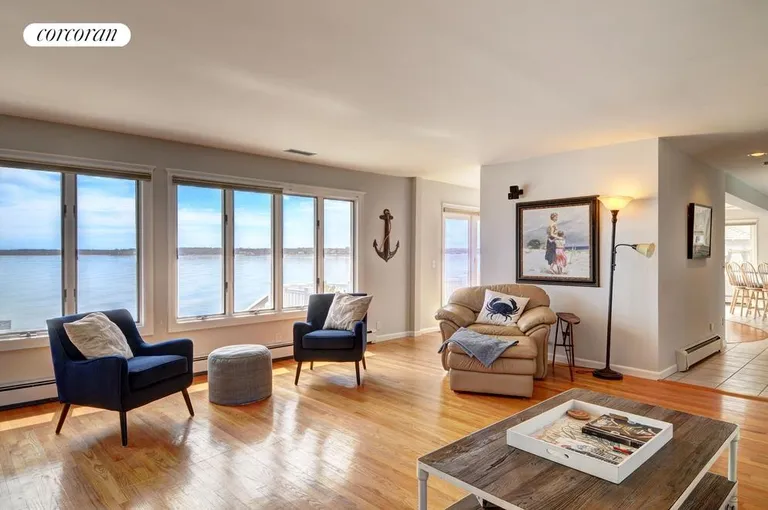 New York City Real Estate | View 900 Rogers Road | room 7 | View 8