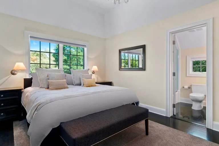 New York City Real Estate | View  | Guest Bedroom | View 16