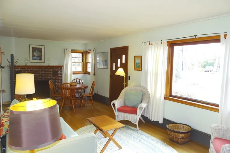 New York City Real Estate | View 3 Peconic Avenue | room 1 | View 2