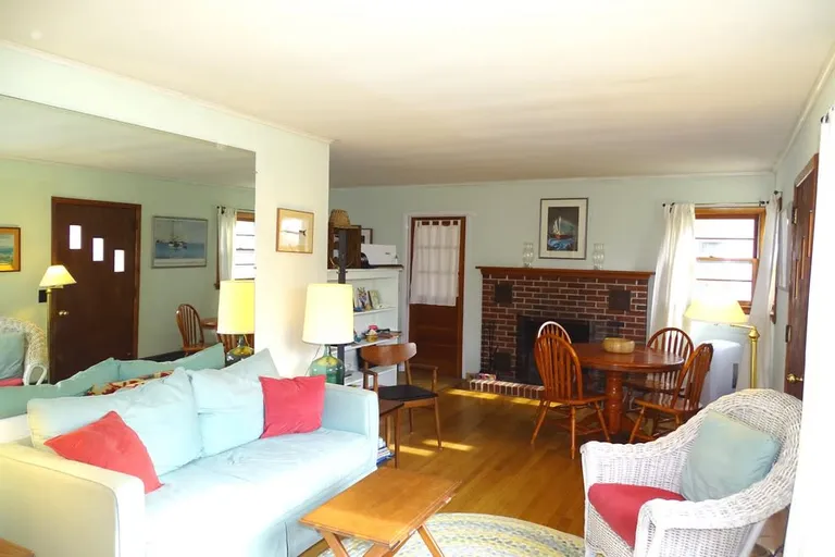New York City Real Estate | View 3 Peconic Avenue | room 2 | View 3