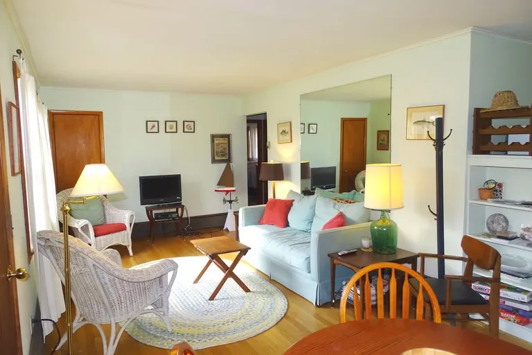 New York City Real Estate | View 3 Peconic Avenue | room 3 | View 4