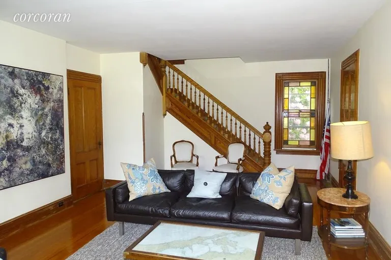 New York City Real Estate | View 157 North Ferry Road | room 3 | View 4