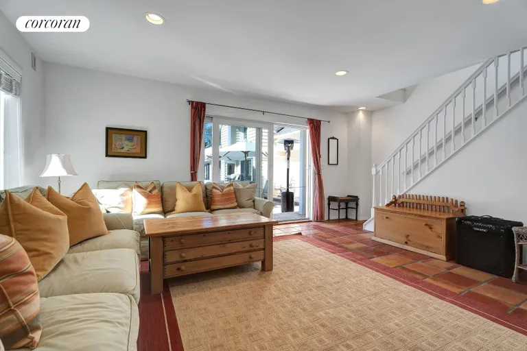 New York City Real Estate | View 106 Ericas Lane | room 8 | View 9