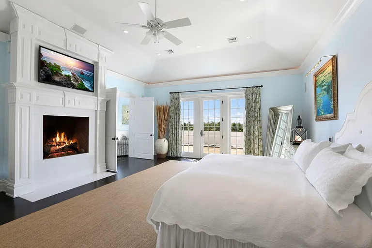 New York City Real Estate | View  | master bedroom | View 8