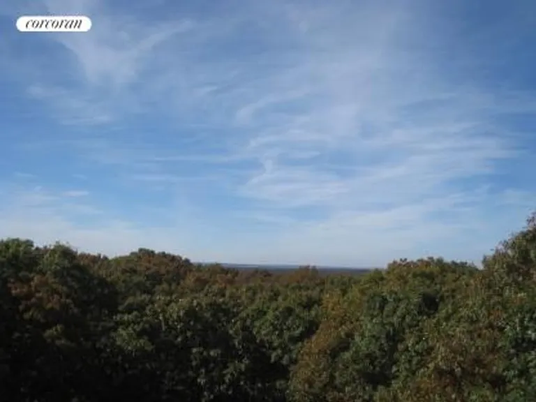 New York City Real Estate | View  | Before the sunset over Peconic | View 7