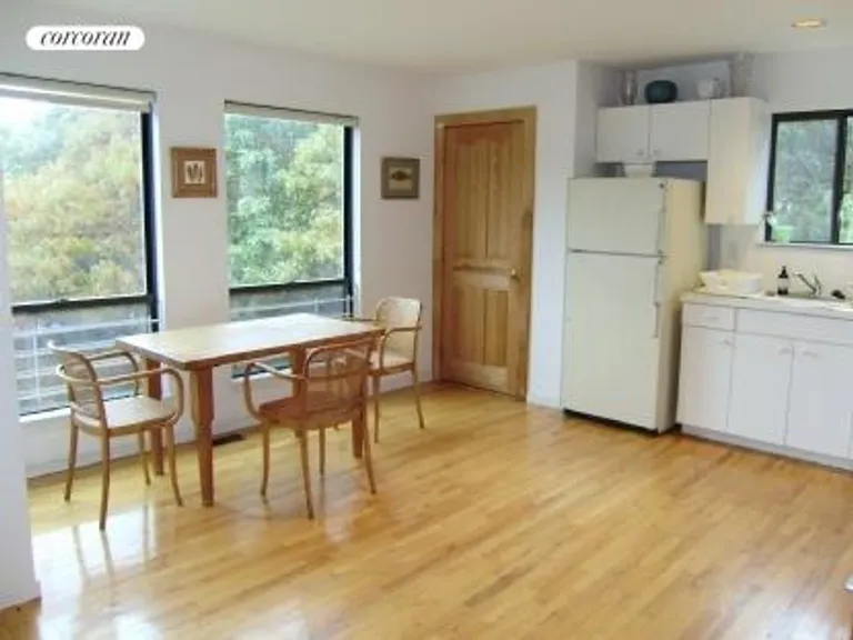 New York City Real Estate | View  | Eat-In-Kitchen | View 9