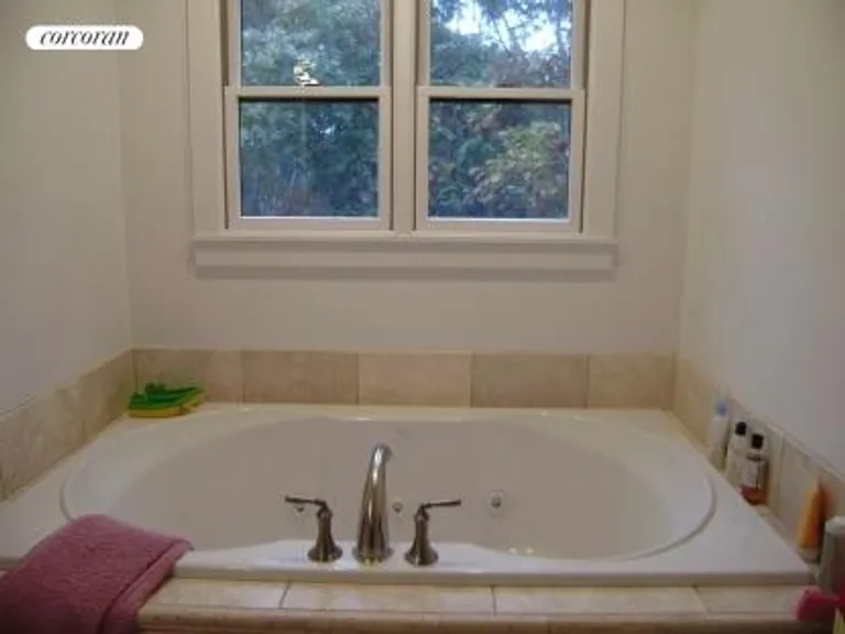 New York City Real Estate | View  | Guest Bath (Jacuzzi) | View 14