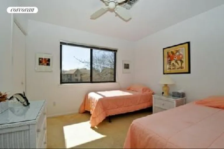 New York City Real Estate | View  | Guest bedroom | View 7