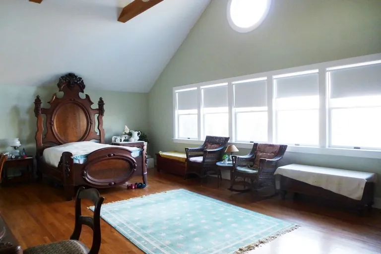 New York City Real Estate | View 29 Springwood Way | Master Bedroom | View 14