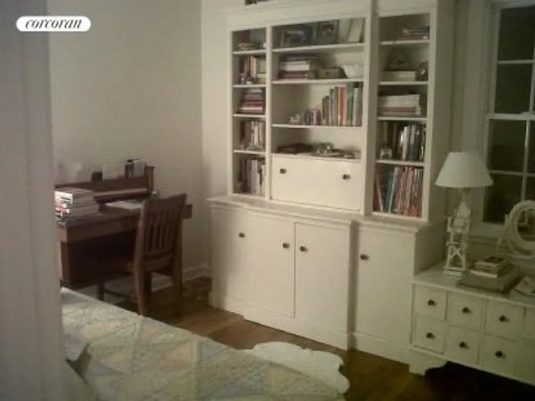 New York City Real Estate | View  | 2nd Bedroom | View 10