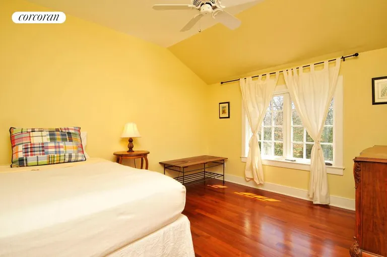 New York City Real Estate | View  | 3rd guest bedroom | View 13