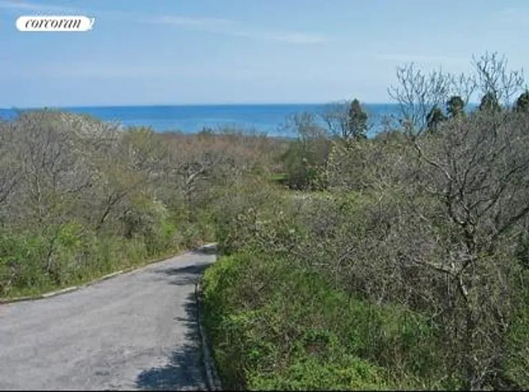 New York City Real Estate | View 195 Old Montauk Highway | room 1 | View 2