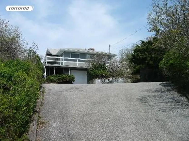 New York City Real Estate | View 195 Old Montauk Highway | room 2 | View 3